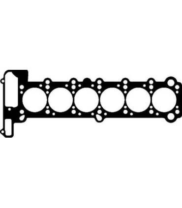 COR414629P - 414629P