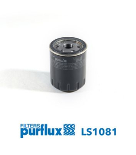 PURLS1081 - LS1081