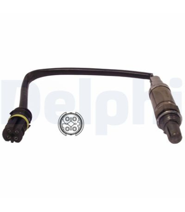 DELES10983-12B1 - ES10983-12B1