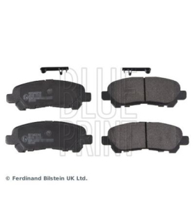 BLUADT342210 - ADT342210