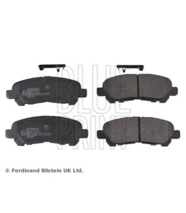 BLUADT342210 - ADT342210