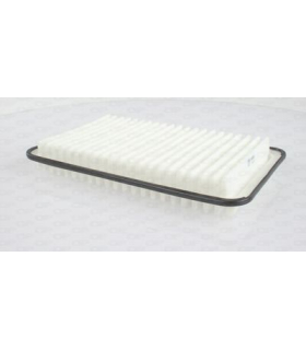 OPEEAF3521.10 - EAF3521.10