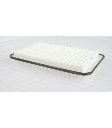 OPEEAF3521.10 - EAF3521.10