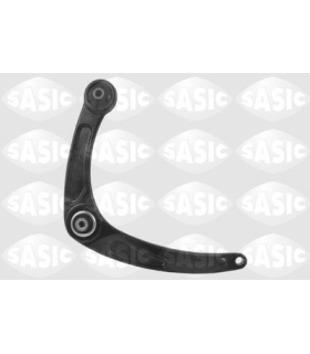 APL12950AP - 12950AP