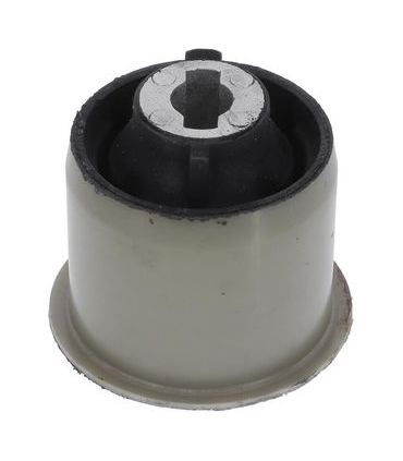 MOOPESB10431 - PE-SB-10431