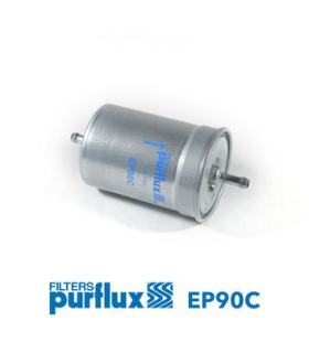 PUREP90C - EP90C