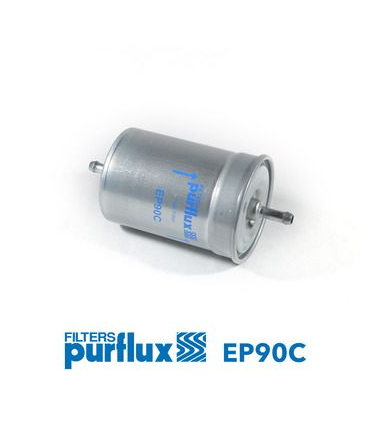 PUREP90C - EP90C