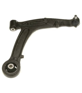 TRWJTC1308 - JTC1308