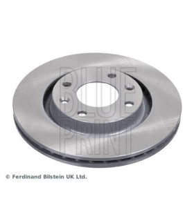 BLUADP154311 - ADP154311