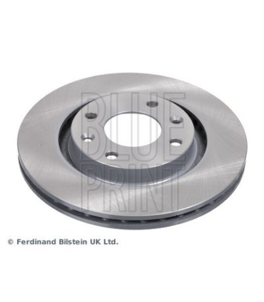 BLUADP154311 - ADP154311