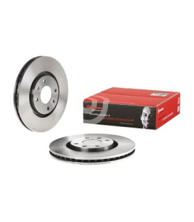 BRE09961910 - 09.9619.10