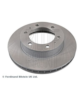 BLUADT343211 - ADT343211