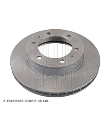 BLUADT343211 - ADT343211