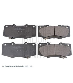 BLUADT342191 - ADT342191