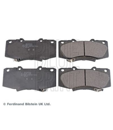 BLUADT342191 - ADT342191