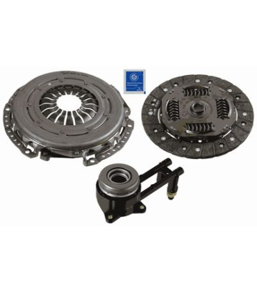 SAC3000990336 - 3000 990 336