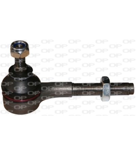 OPESSE1008.01 - SSE1008.01