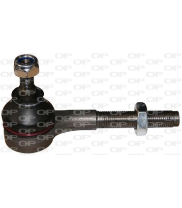 OPESSE1008.01 - SSE1008.01