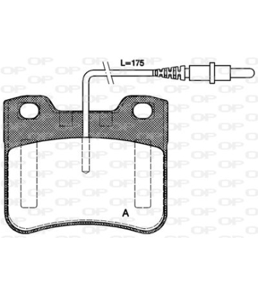OPEBPA0247.24 - BPA0247.24