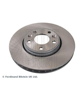 BLUADR164303 - ADR164303