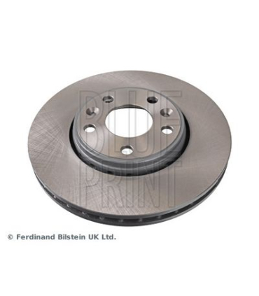 BLUADR164303 - ADR164303