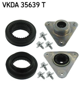 SKFVKDA35639T - VKDA 35639 T