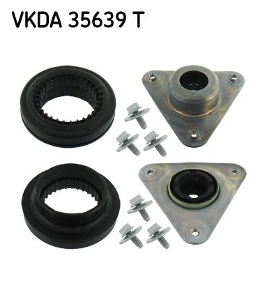 SKFVKDA35639T - VKDA 35639 T