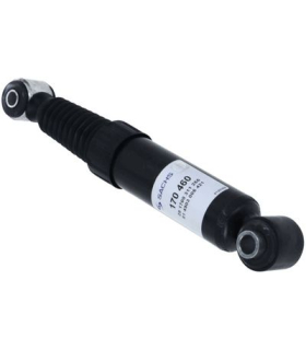 TECAM060ARGD - AM060ARGD