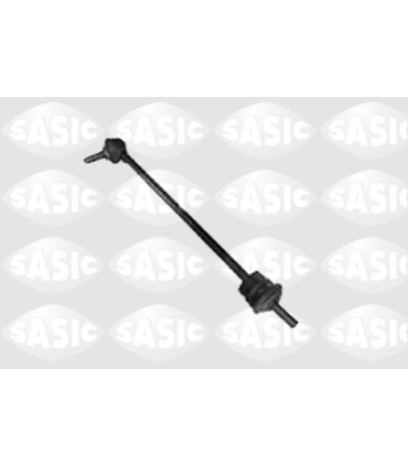 APL12464AP - 12464AP