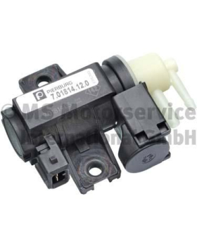 PIE7.01814.12.0 - 7.01814.12.0