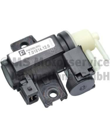 PIE7.01814.12.0 - 7.01814.12.0