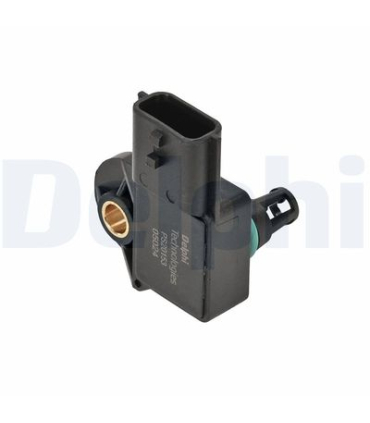 DELPS20153-12B1 - PS20153-12B1