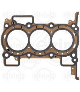 ELR848.420 - 848.420