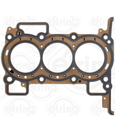 ELR848.420 - 848.420