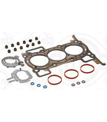 ELR554.550 - 554.550