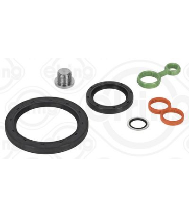 ELR928.280 - 928.280