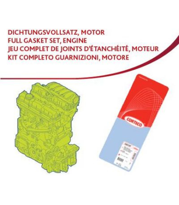 COR83403771 - 83403771