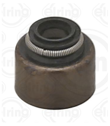 ELR995.530 - 995.530