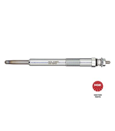 NGK92918 - 92918