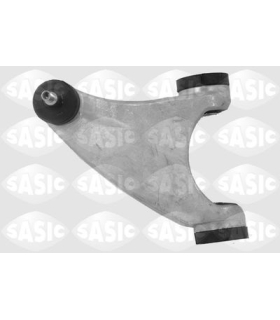 APL13904AP - 13904AP