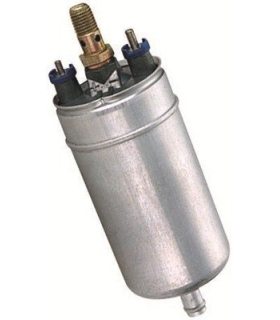 MAG313011300078 - 313011300078