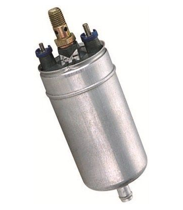 MAG313011300078 - 313011300078