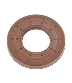 COR20026878B - 20026878B