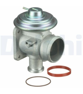 DELEG10464-12B1 - EG10464-12B1