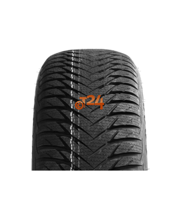GOODYEAR UG8   195/55 R16 87 H: H1955516HGOULTRAGRIP8-ROF