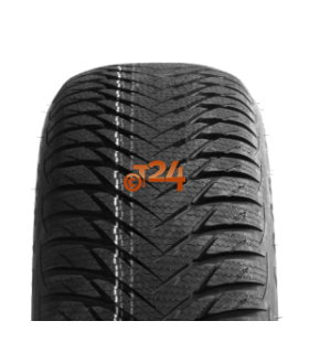 GOODYEAR UG8   195/55 R16 87 H: H1955516HGOULTRAGRIP8-ROF