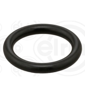 ELR027.160 - 027.160