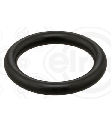 ELR027.160 - 027.160