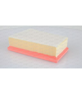 OPEEAF3343.10 - EAF3343.10