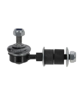 MOOMILS2376 - MI-LS-2376